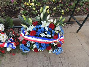 2017 12 05 TOULON HOMMAGE NATIONAL AUX MORTS POUR LA FRANCE EN AFN (5)